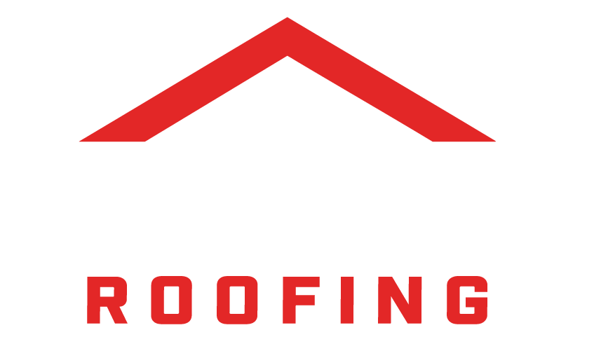 Best Choice Roofing